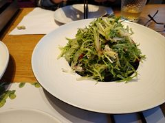-拾竹樾巷酒肆餐厅(望花店)
