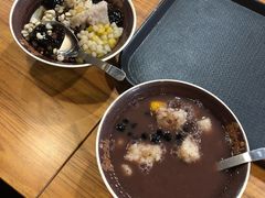 -鲜芋仙Meet Fresh(五道口店)