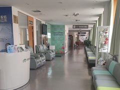 -大连何氏眼科医院