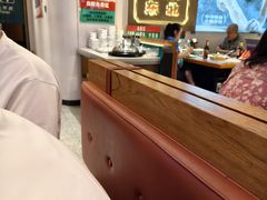 -灶座小锅烀饼·铁锅炖(全国总店)