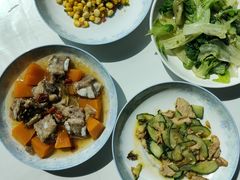 -田螺阿姨自营月嫂·育儿嫂(高新店)