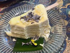-荷花泰菜(东方新天地店)