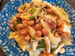 -又鸟pizza海南鸡饭(假日广场店)