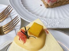 -PETIT PARIS 小巴黎(凯德1818店)