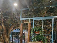 -渝味川菜(夜宵航母店)