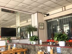 -张记焖窑·十五年专注焖烤(雍和宫店)
