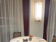 -口味堂(惠济路店)