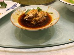 -淮扬韵.淮扬味道