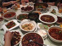 iphone_upload_pic-辛香汇(大华第一坊店)