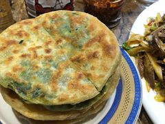 -丁兄弟(富城时代店)