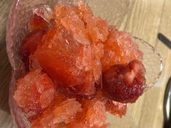 -西塔老太太泥炉烤肉(虹桥南丰城店)