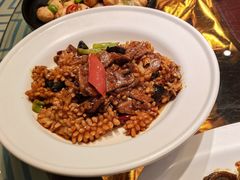 -刘胖子家常菜·蹄花焖藕(兴业店)