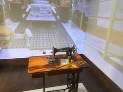 -华山263老字号品牌馆