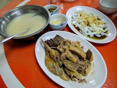 -水东兴记鸭粥店(茂名店)