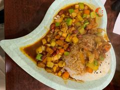 -潘氏风味(中市路店)