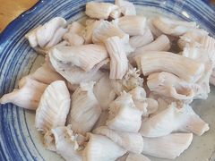 -金生隆(六铺炕店)