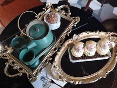 -UMe·玖觅(曲江店)