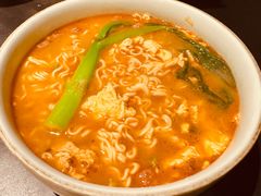 -很久以前羊肉串(清河店)