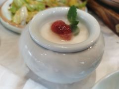-惠丰堂饭庄·烤鸭·京味菜(西北旺·唐家岭店)