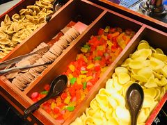 -鼎盛江山美食自助(欢乐城店)