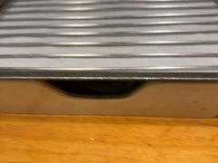 -木屋烧烤(岗顶二店)