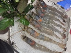 -空之介寿喜烧·和牛放题(恒隆广场店)