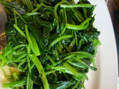 -上海和平饭店龙凤厅 Dragon Phoenix