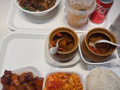 -阿那亚第六食堂(文创街区店)