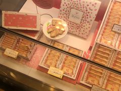-阪急百货店(梅田总店)