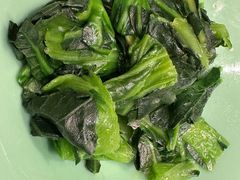 -和府捞面(天河领展广场店)