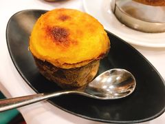 -勝記酒家·37年老字号·经典粤菜(荔枝公园店)