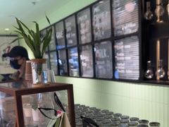 -鹤茶野所(上海首店)
