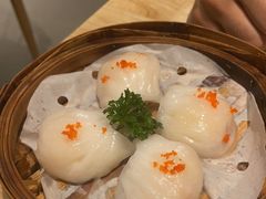 -花少爷的粥(中贸广场店)