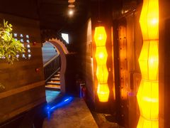 -章丘宴(唐人中心店)