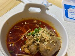 -吃城都·鱼蛙火锅(西玉龙街店)