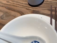 -皖厨·中国徽菜(万象食家店)