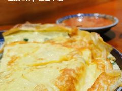 -万香姜汁(引泉路店)