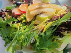 -小吊梨汤·北京菜(香山店)