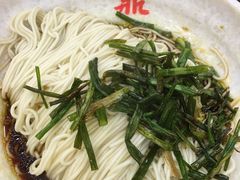 -老盛兴汤包馆(安波店)