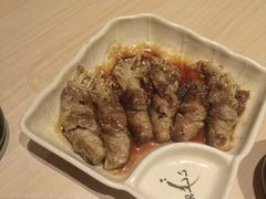 -味千拉面(常州关河东路分店)