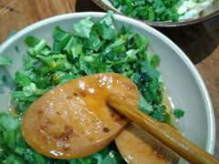 -四小区火锅·巷子里的重庆火锅(花照壁店)