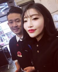 -东晨宝格丽品质造型