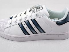 -adidas(正佳广场店)