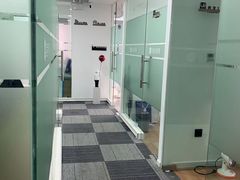 -槿言教育·雅思托福·国际教育·小语种培训留学中心(观音桥店)
