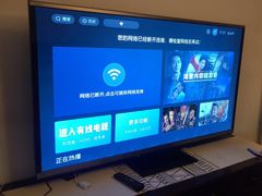 -天津啄木鸟数码维修