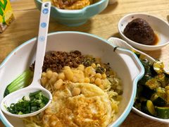 -大碗小面(西门口店)