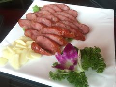 -百家班(花都店)