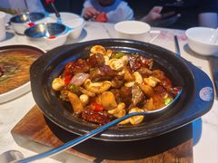 -曼格纳·曼芯馆(杨浦店)