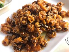 -纽顿熟食中心