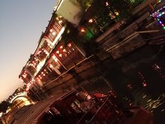 -山塘街